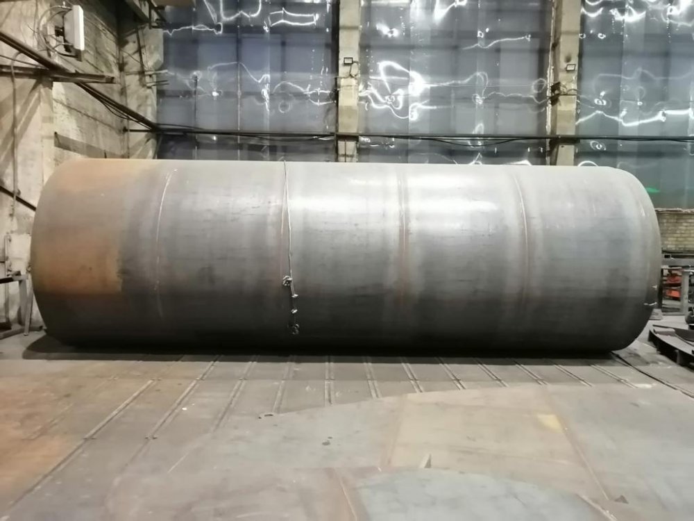 РВС-700