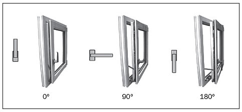 08047c8e-e661-418b-bb19-f823f169c38f.png 08047c8e-e661-418b-bb19-f823f169c38f.png